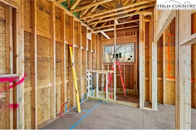 29 Fox Run Road, Banner Elk, NC 28604 - Photo 24