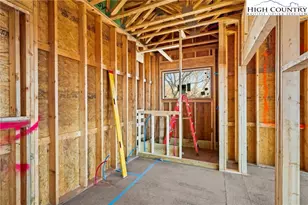 29 Fox Run Rd, Banner Elk, NC 28604 - Photo 24