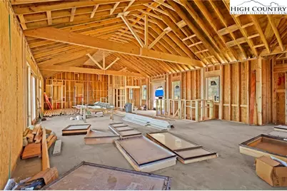 29 Fox Run Road, Banner Elk, NC 28604 - Photo 18