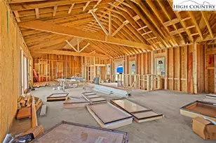 29 Fox Run Rd, Banner Elk, NC 28604 - Photo 18