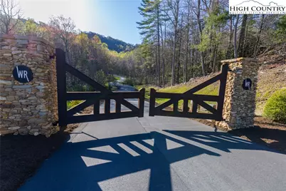 27 Wilderness Reserve Parkway, Deep Gap, NC 28618 - Photo 8