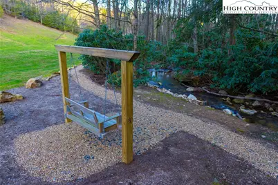 27 Wilderness Reserve Parkway, Deep Gap, NC 28618 - Photo 10