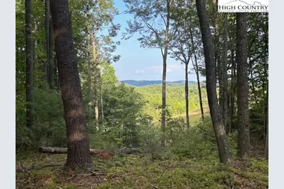 27 Wilderness Reserve Parkway, Deep Gap, NC 28618 - Photo 6