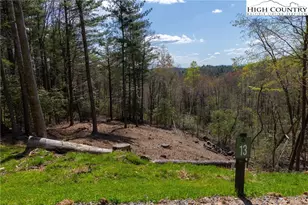 13 Wilderness Reserve Pkwy, Deep Gap, NC 28618 - Photo 1