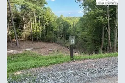 13 Wilderness Reserve Parkway, Deep Gap, NC 28618 - Photo 6