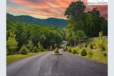 13 Wilderness Reserve Parkway, Deep Gap, NC 28618 - Photo 12