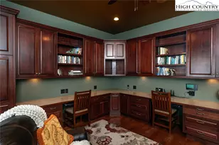 879 Winding Ridge Dr, West Jefferson, NC 28694 - Photo 12
