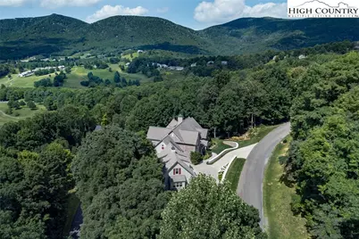879 Winding Ridge Drive, West Jefferson, NC 28694 - Photo 36