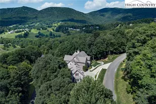 879 Winding Ridge Dr, West Jefferson, NC 28694 - Photo 36