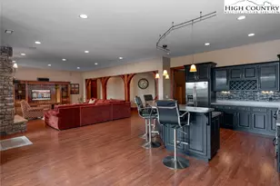 879 Winding Ridge Dr, West Jefferson, NC 28694 - Photo 28