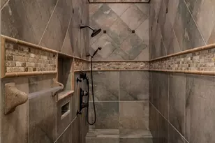 879 Winding Ridge Dr, West Jefferson, NC 28694 - Photo 18