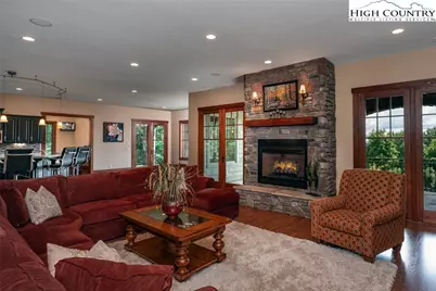 879 Winding Ridge Drive, West Jefferson, NC 28694 - Photo 30