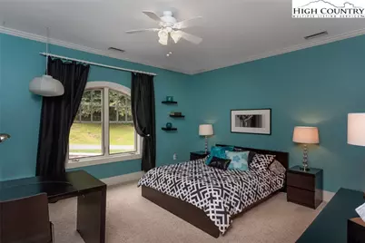 879 Winding Ridge Drive, West Jefferson, NC 28694 - Photo 20