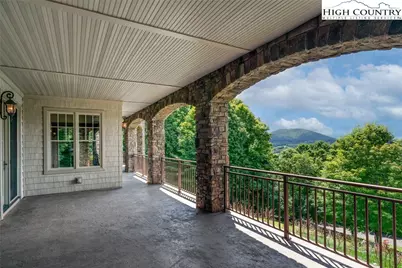 879 Winding Ridge Drive, West Jefferson, NC 28694 - Photo 32