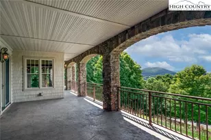 879 Winding Ridge Dr, West Jefferson, NC 28694 - Photo 32
