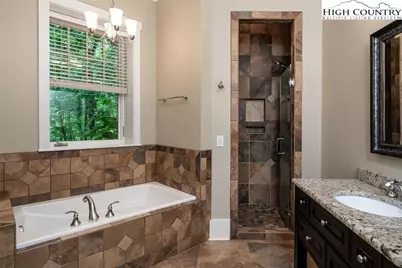 879 Winding Ridge Drive, West Jefferson, NC 28694 - Photo 26