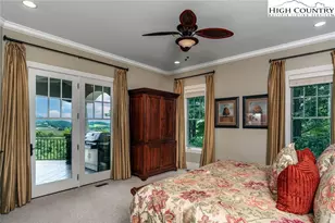 879 Winding Ridge Dr, West Jefferson, NC 28694 - Photo 14