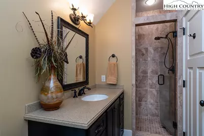 879 Winding Ridge Drive, West Jefferson, NC 28694 - Photo 24