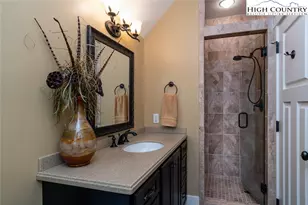 879 Winding Ridge Dr, West Jefferson, NC 28694 - Photo 24