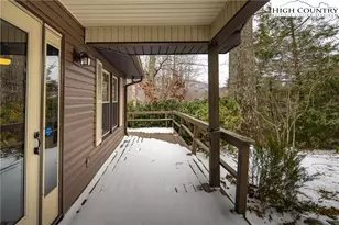 329 Maplewood Cir, Boone, NC 28607 - Photo 20