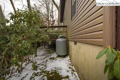 329 Maplewood Circle, Boone, NC 28607 - Photo 34