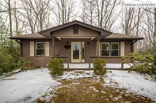 329 Maplewood Cir, Boone, NC 28607 - Photo 24