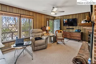 329 Maplewood Cir, Boone, NC 28607 - Photo 4