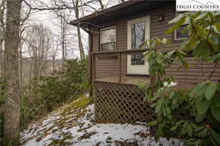 329 Maplewood Cir, Boone, NC 28607 - Photo 30