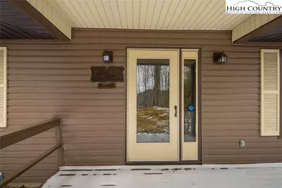 329 Maplewood Circle, Boone, NC 28607 - Photo 2