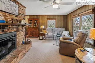 329 Maplewood Cir, Boone, NC 28607 - Photo 10