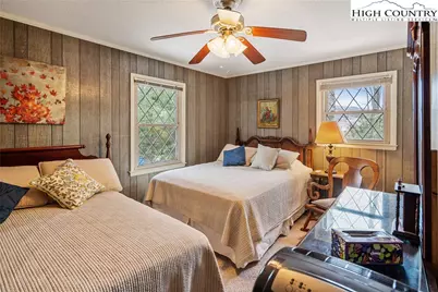 329 Maplewood Circle, Boone, NC 28607 - Photo 12