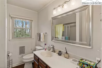 329 Maplewood Circle, Boone, NC 28607 - Photo 14