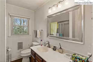 329 Maplewood Cir, Boone, NC 28607 - Photo 14