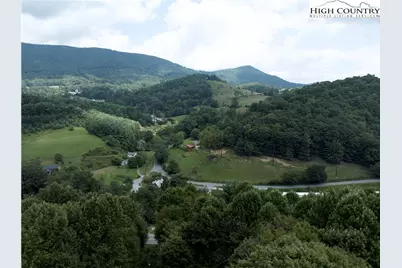 329 Maplewood Circle, Boone, NC 28607 - Photo 46