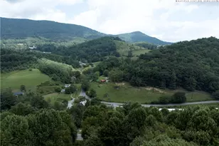 329 Maplewood Cir, Boone, NC 28607 - Photo 46