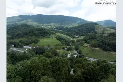 329 Maplewood Circle, Boone, NC 28607 - Photo 38