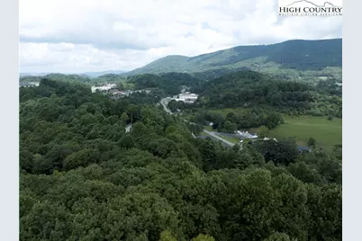 329 Maplewood Circle, Boone, NC 28607 - Photo 42