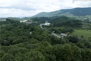 329 Maplewood Cir, Boone, NC 28607 - Photo 42