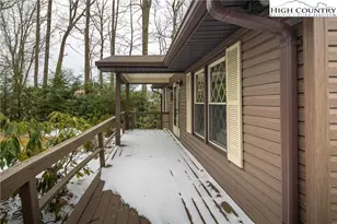 329 Maplewood Cir, Boone, NC 28607 - Photo 22