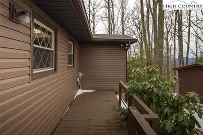 329 Maplewood Circle, Boone, NC 28607 - Photo 32