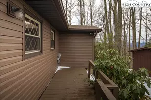 329 Maplewood Cir, Boone, NC 28607 - Photo 32