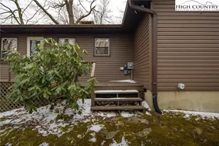 329 Maplewood Cir, Boone, NC 28607 - Photo 28