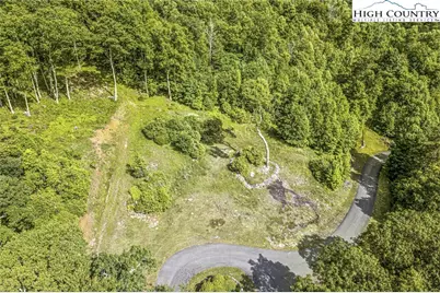 Lots 8, 9 Mountain Laurel Parkway, Newland, NC 28657 - Photo 10