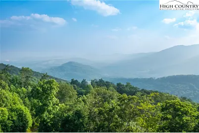 Lots 8, 9 Mountain Laurel Parkway, Newland, NC 28657 - Photo 12