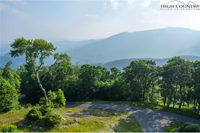 Lots 8, 9 Mountain Laurel Parkway, Newland, NC 28657 - Photo 14