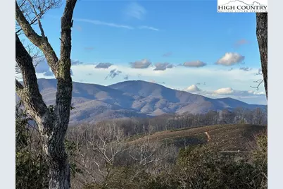 Lots 8, 9 Mountain Laurel Parkway, Newland, NC 28657 - Photo 2