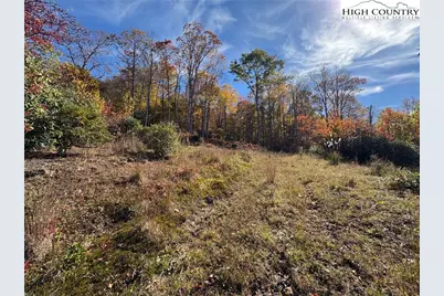 Lots 8, 9 Mountain Laurel Parkway, Newland, NC 28657 - Photo 20