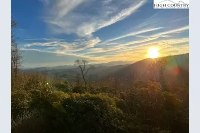 Lot 8 Mountain Laurel Parkway, Newland, NC 28657 - Photo 26