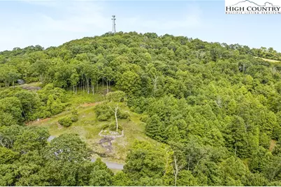 Lot 8 Mountain Laurel Parkway, Newland, NC 28657 - Photo 10