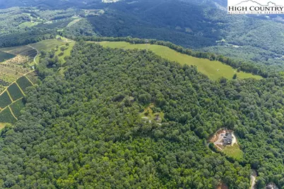 Lot 8 Mountain Laurel Parkway, Newland, NC 28657 - Photo 2